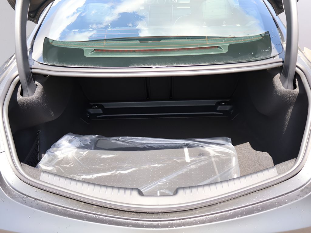 2026 Mercedes-Benz CLE CLE 300 San Clemente CA