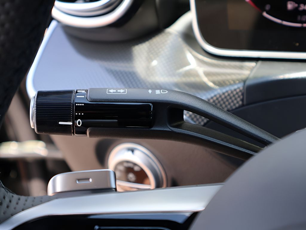 2026 Mercedes-Benz CLE CLE 300 San Clemente CA