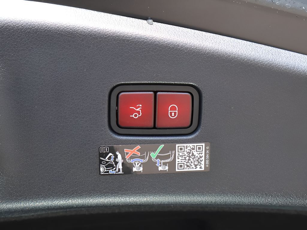 2026 Mercedes-Benz CLE CLE 300 San Clemente CA