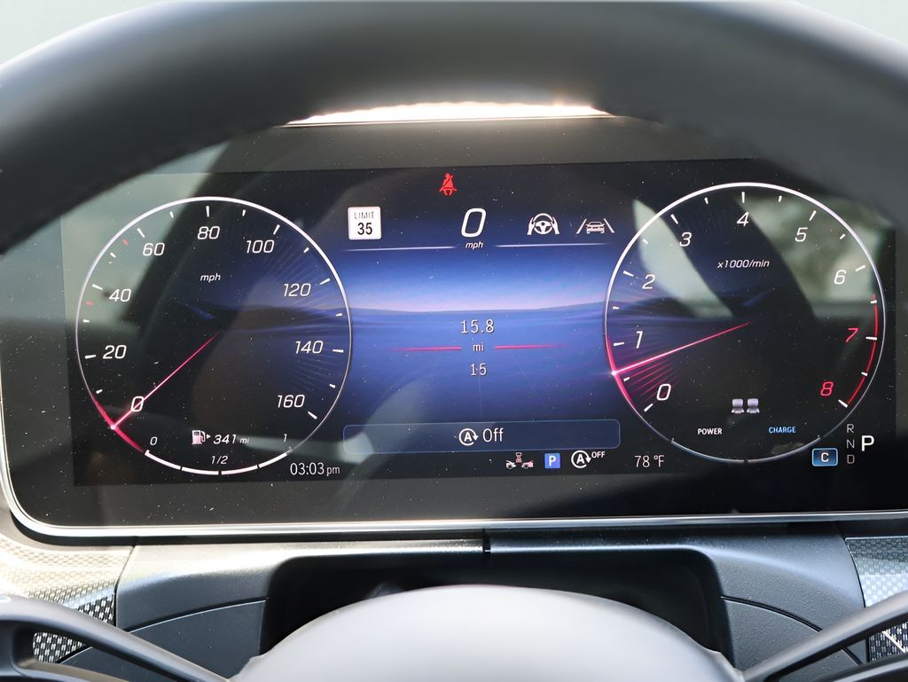 2026 Mercedes-Benz CLE CLE 300 San Clemente CA