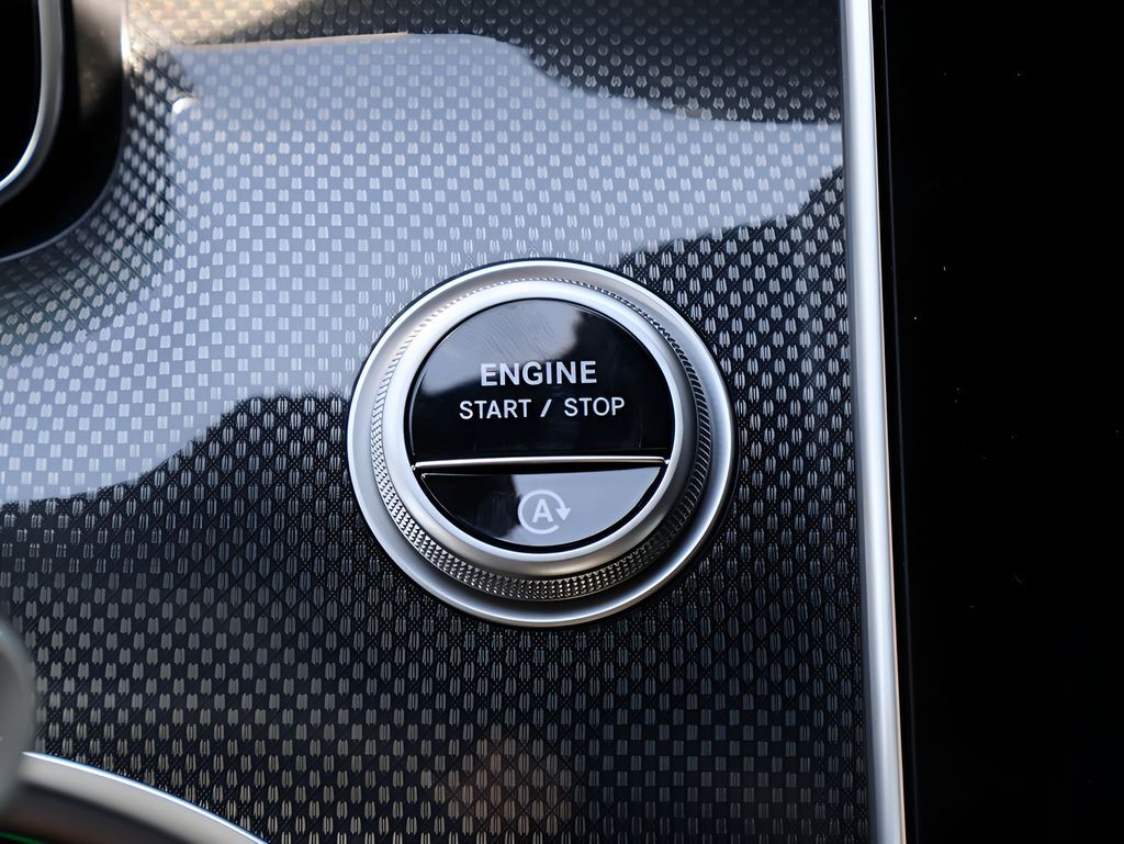 2026 Mercedes-Benz CLE CLE 300 San Clemente CA