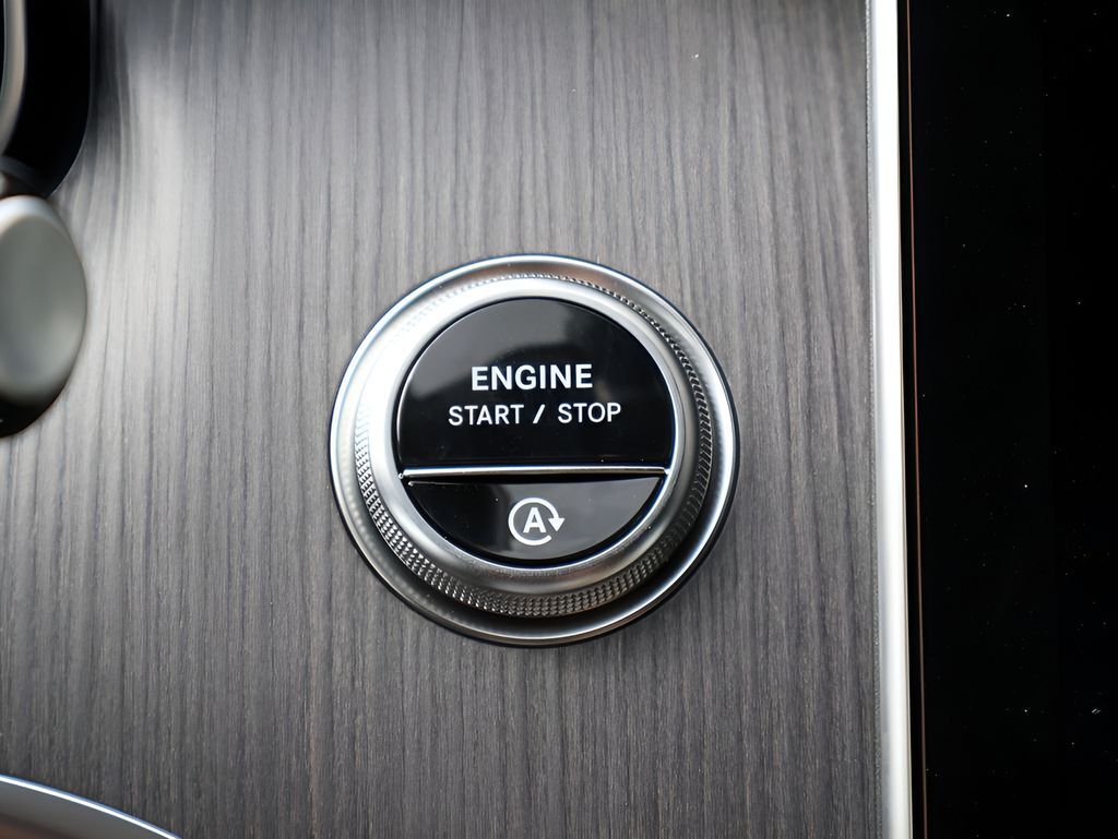 2026 Mercedes-Benz CLE CLE 300 San Clemente CA