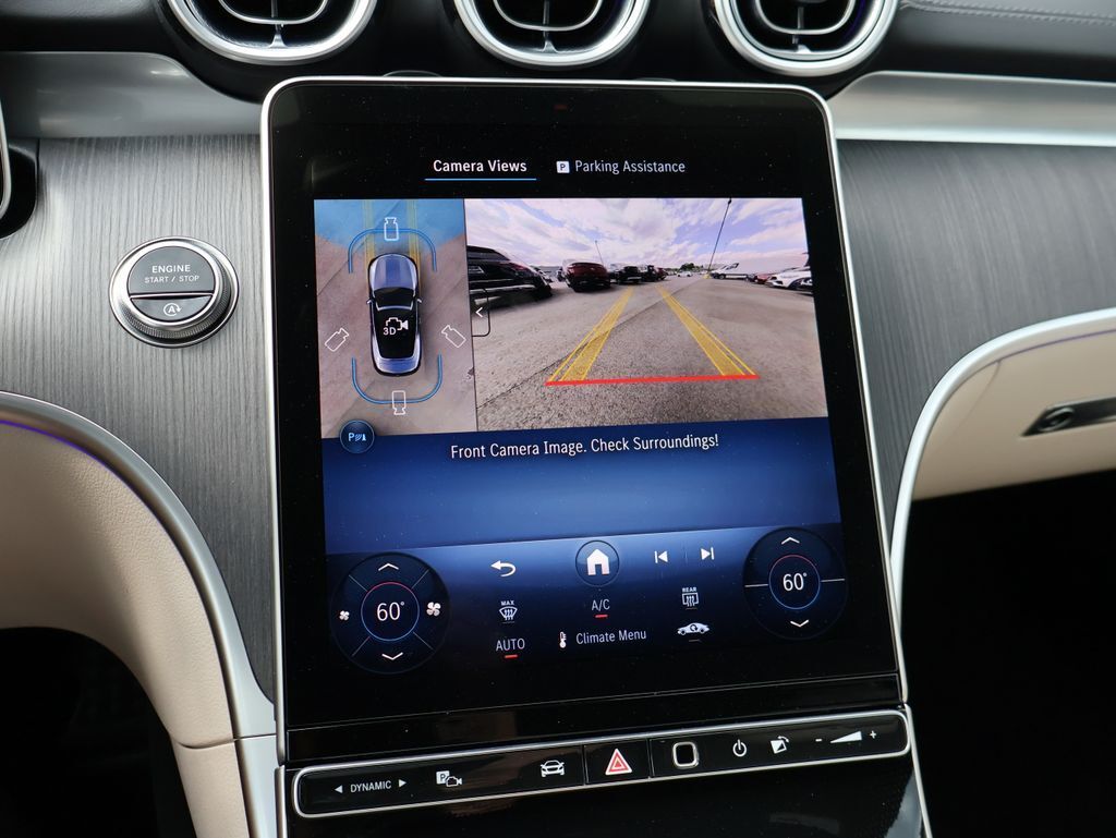 2026 Mercedes-Benz CLE CLE 300 San Clemente CA