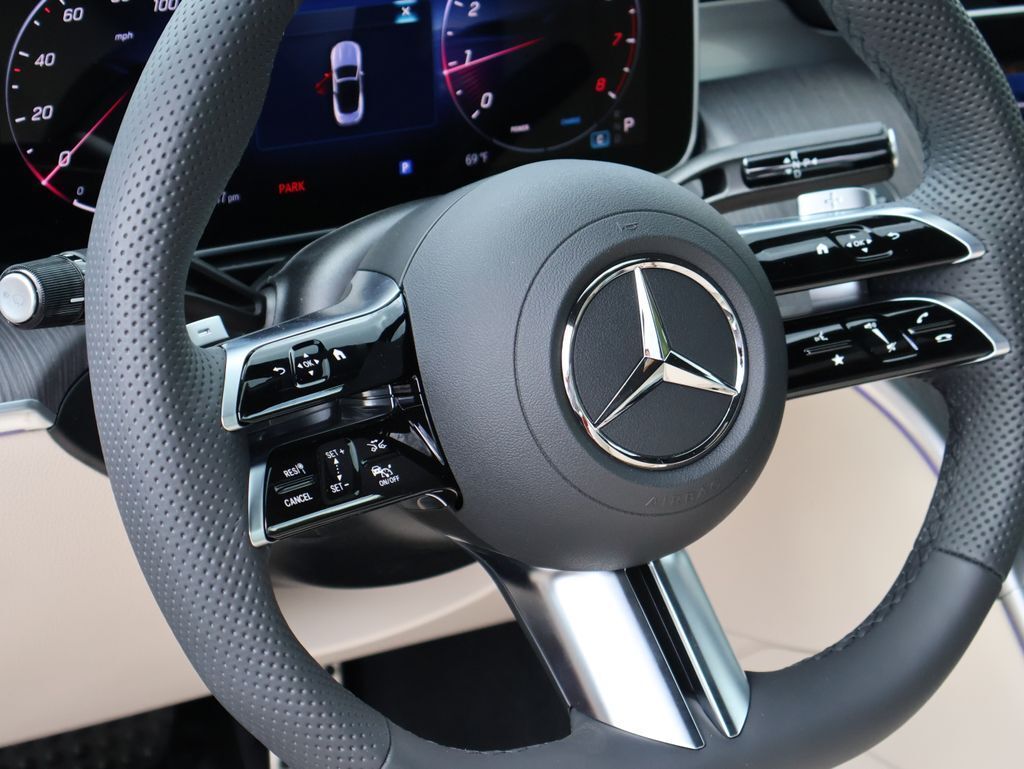 2026 Mercedes-Benz CLE CLE 300 San Clemente CA