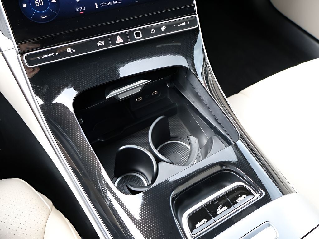 2026 Mercedes-Benz CLE CLE 300 San Clemente CA