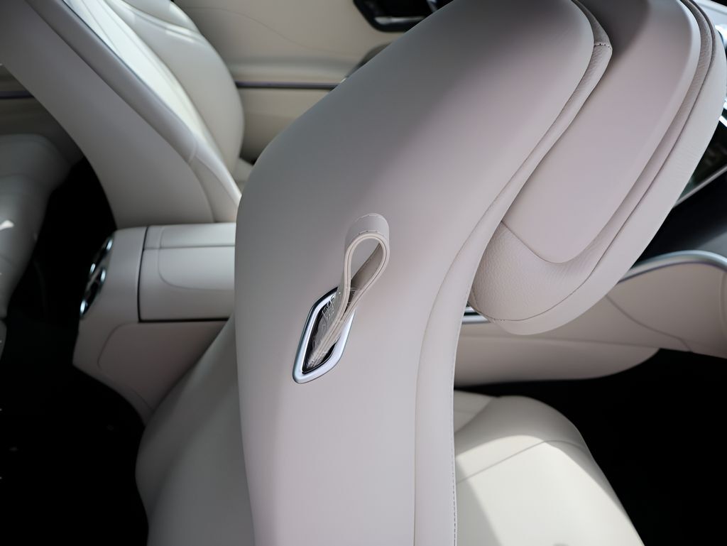 2026 Mercedes-Benz CLE CLE 300 San Clemente CA