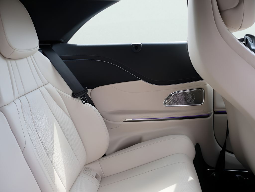 2026 Mercedes-Benz CLE CLE 300 San Clemente CA