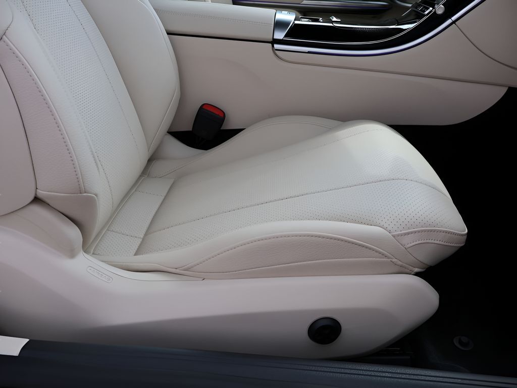 2026 Mercedes-Benz CLE CLE 300 San Clemente CA