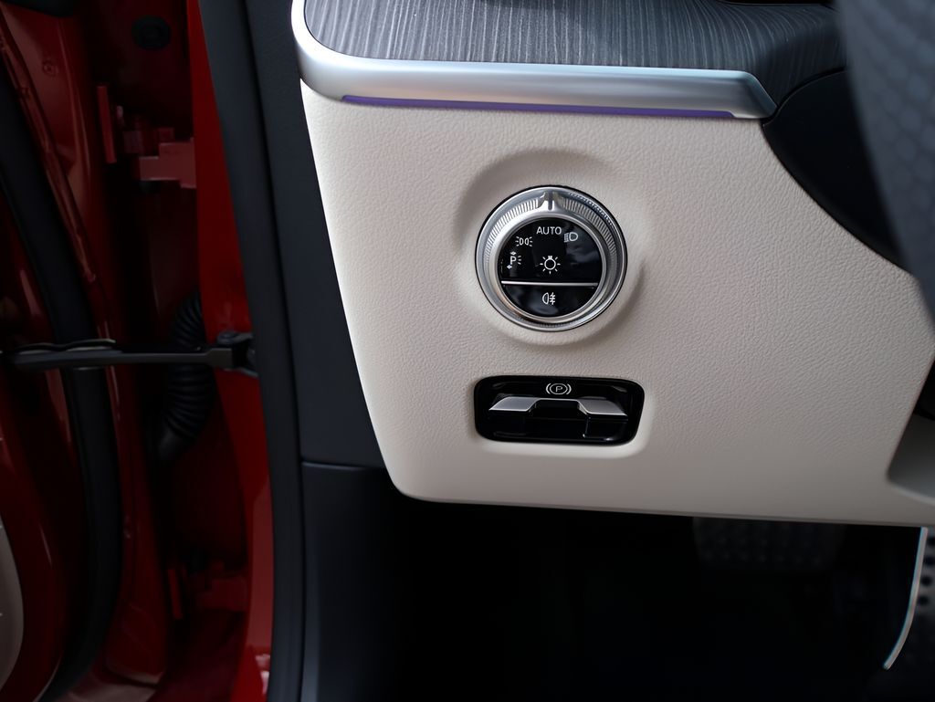 2026 Mercedes-Benz CLE CLE 300 San Clemente CA