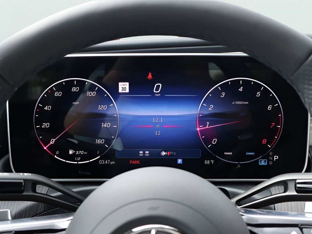 2026 Mercedes-Benz CLE CLE 300 San Clemente CA