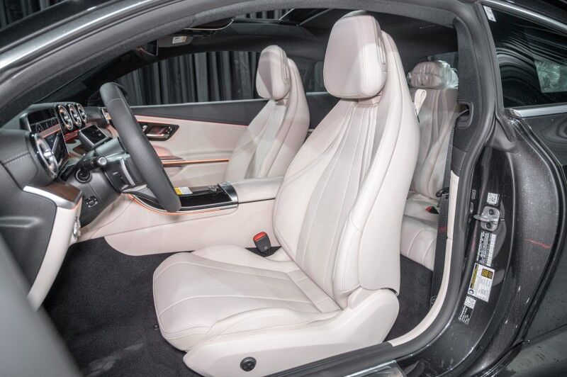 2026 Mercedes-Benz CLE CLE 300 Peoria AZ