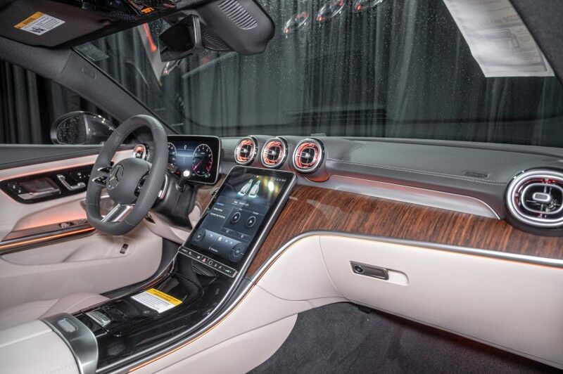 2026 Mercedes-Benz CLE CLE 300 Peoria AZ