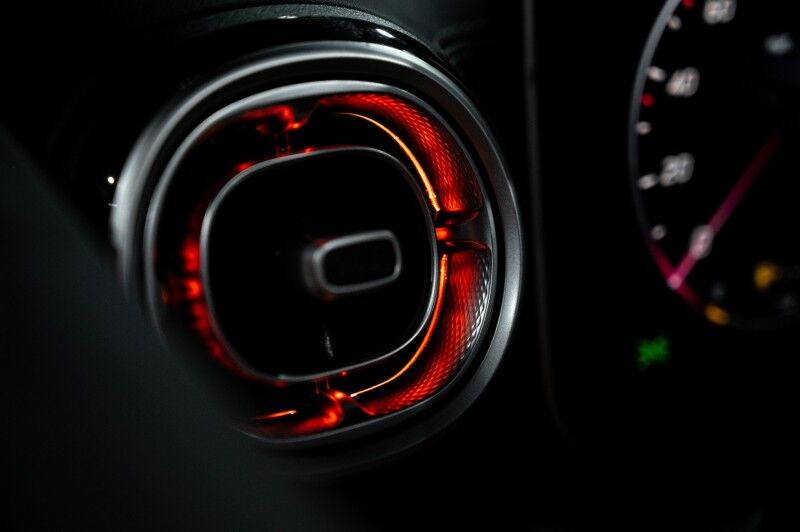 2026 Mercedes-Benz CLE CLE 300 Peoria AZ