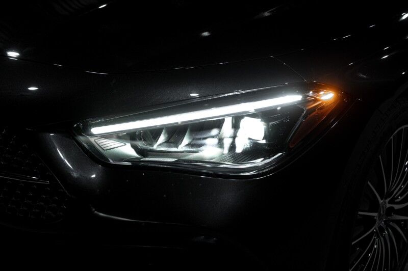 2026 Mercedes-Benz CLE CLE 300 Peoria AZ