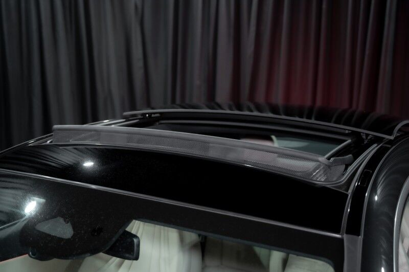 2026 Mercedes-Benz CLE CLE 300 Peoria AZ