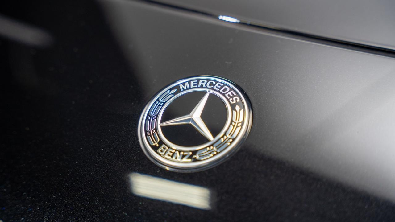 2026 Mercedes-Benz CLE CLE 450 Franklin TN