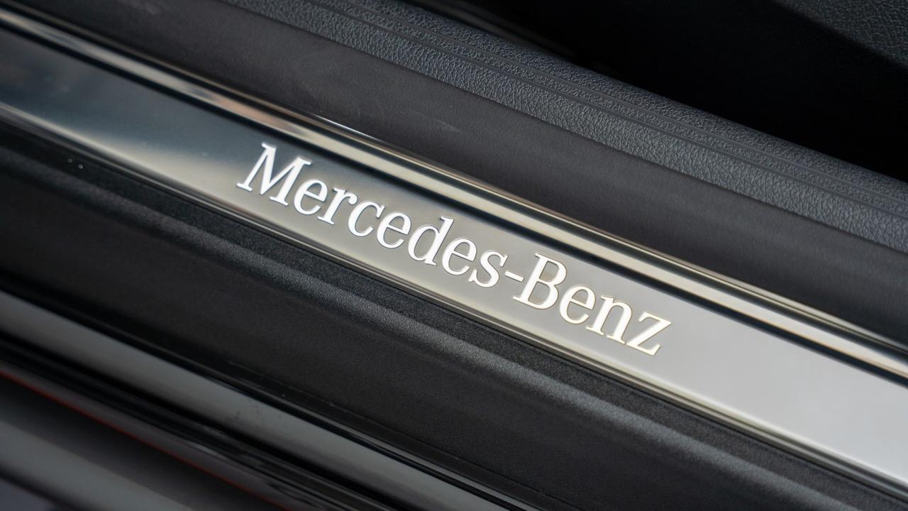 2026 Mercedes-Benz CLE CLE 450 Franklin TN
