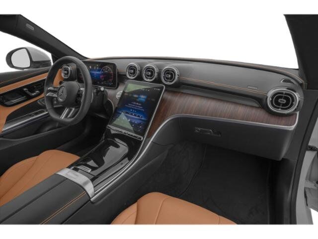 2026 Mercedes-Benz CLE CLE 450 Morristown NJ