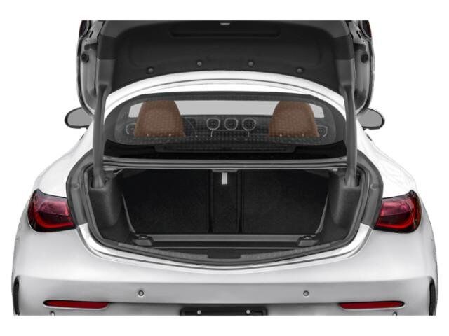 2026 Mercedes-Benz CLE CLE 450 Morristown NJ