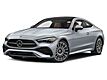 2026 Mercedes-Benz CLE CLE 450