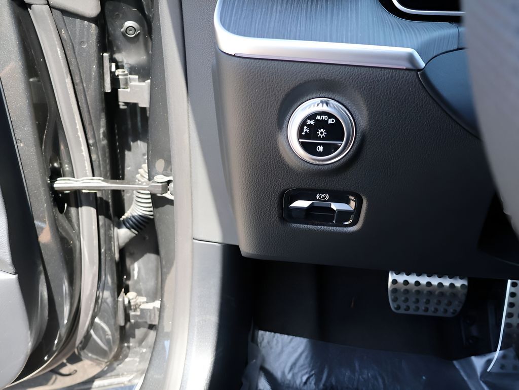 2026 Mercedes-Benz CLE CLE 450 San Clemente CA