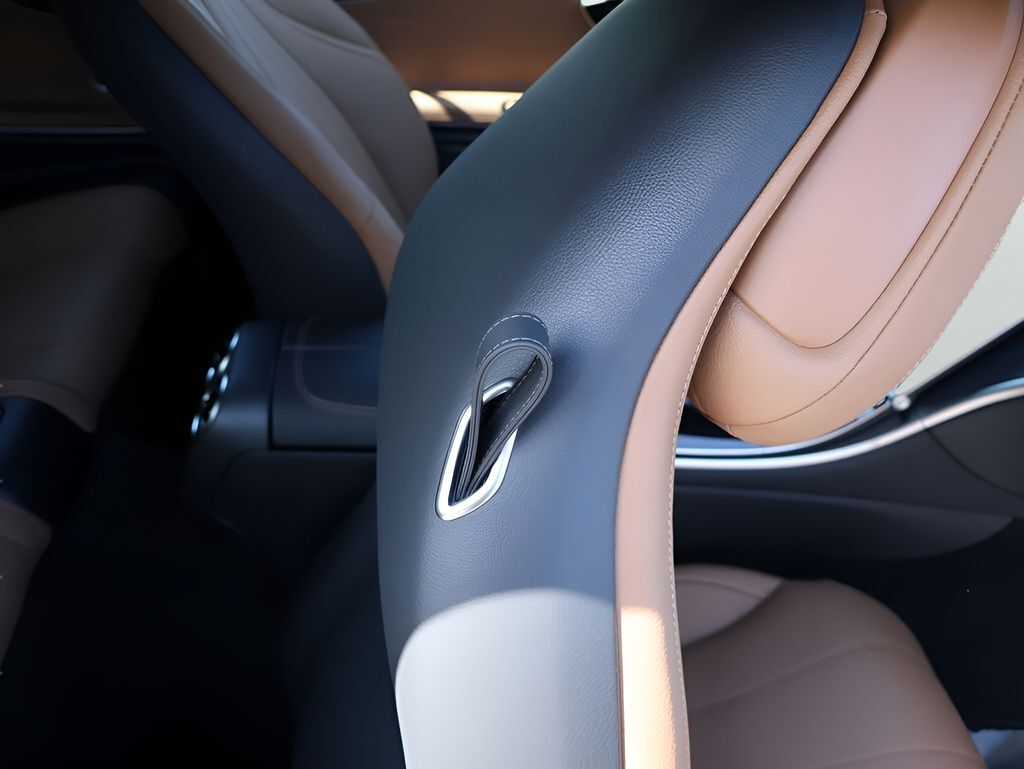 2026 Mercedes-Benz CLE CLE 450 San Clemente CA