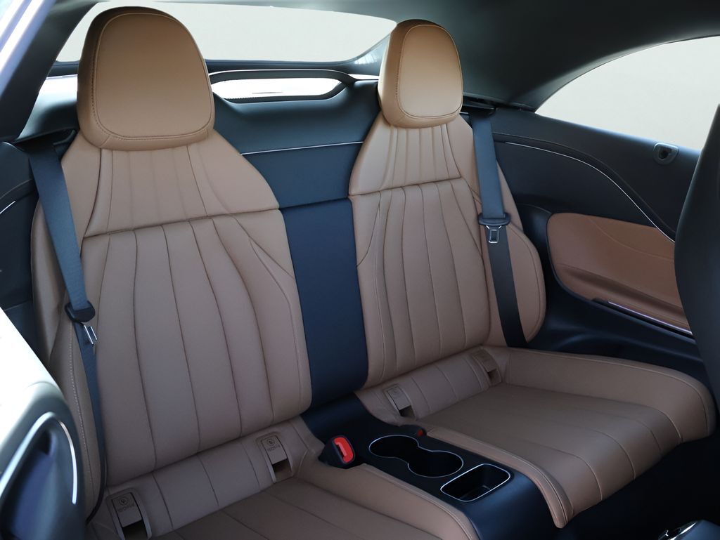 2026 Mercedes-Benz CLE CLE 450 San Clemente CA