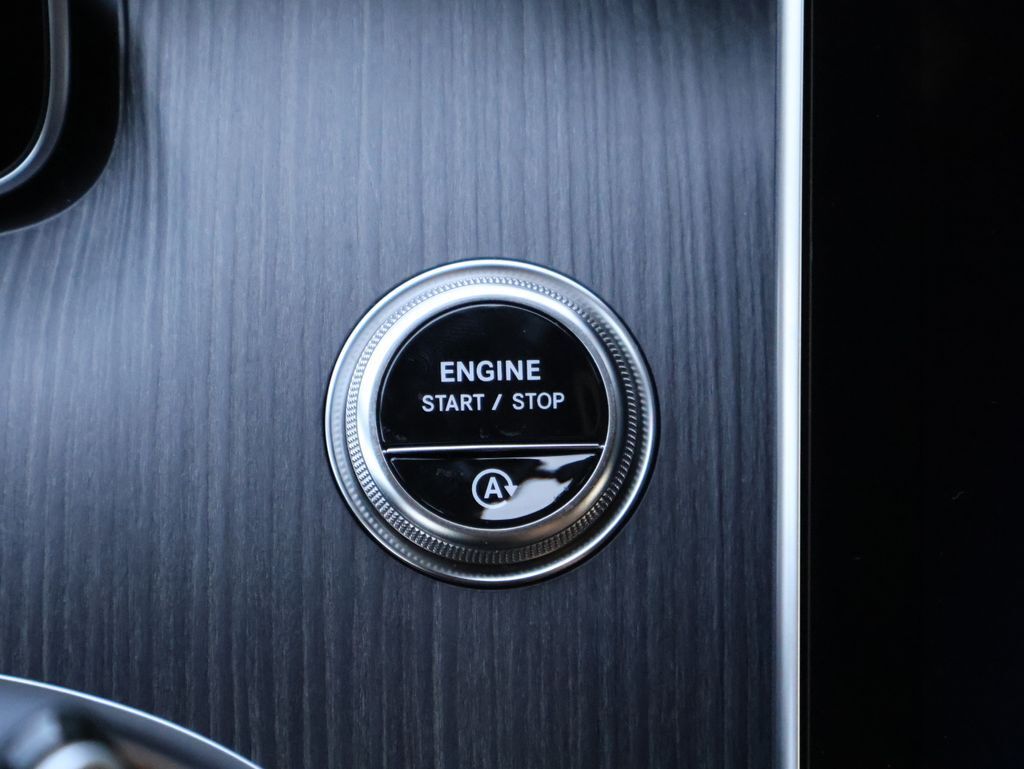 2026 Mercedes-Benz CLE CLE 450 San Clemente CA