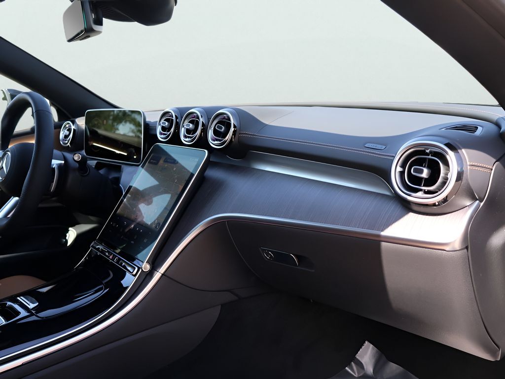 2026 Mercedes-Benz CLE CLE 450 San Clemente CA