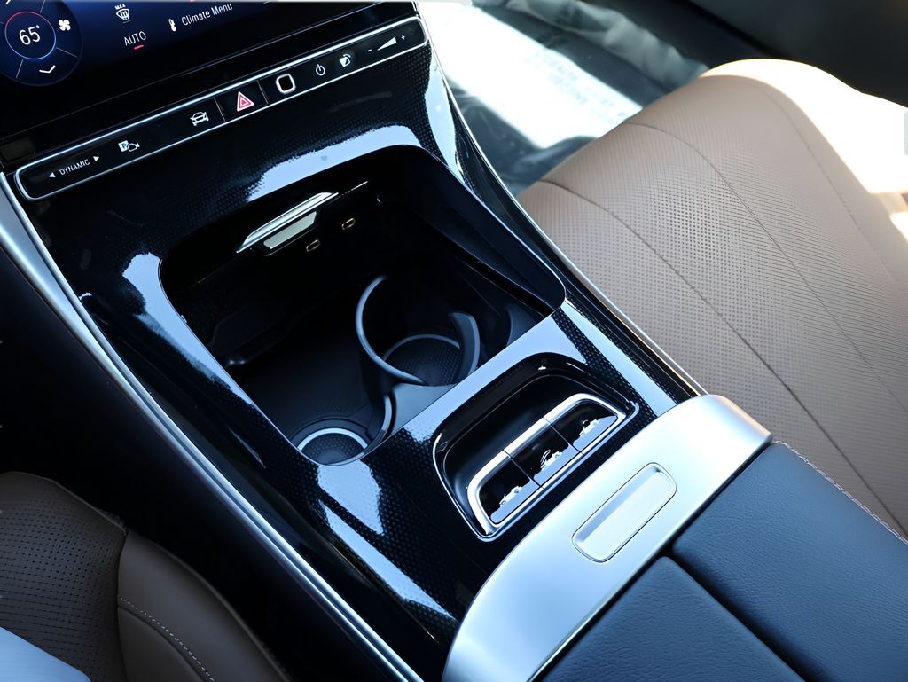2026 Mercedes-Benz CLE CLE 450 San Clemente CA