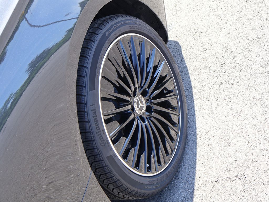 2026 Mercedes-Benz CLE CLE 450 San Clemente CA