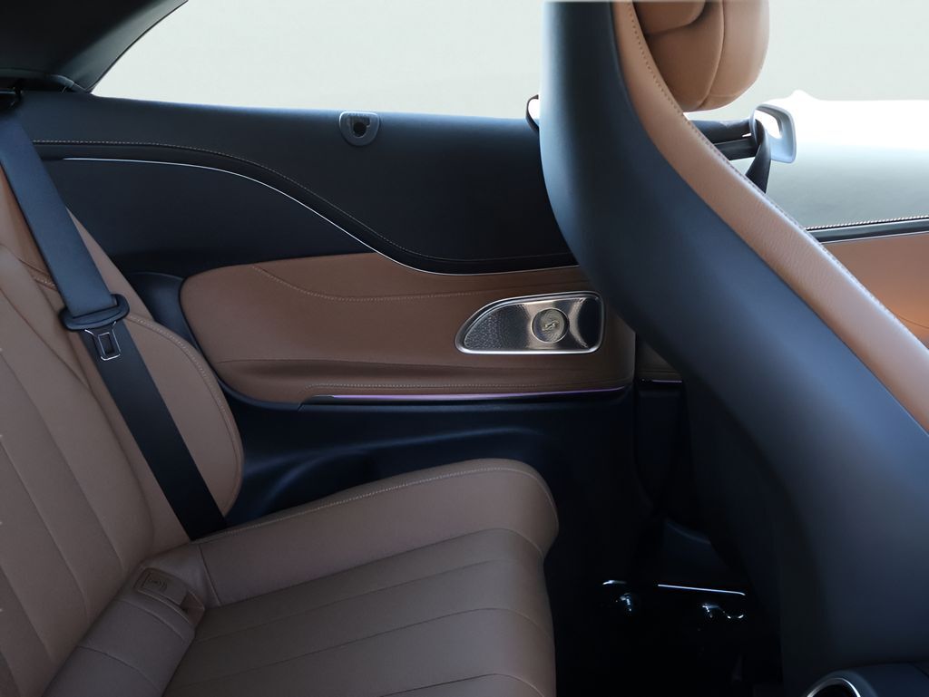2026 Mercedes-Benz CLE CLE 450 San Clemente CA