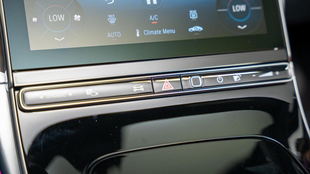 2026 Mercedes-Benz CLE CLE 450 w/ Night Package, Driver Assist & Ventilated Seats Franklin TN