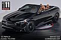 2026 Mercedes-Benz CLE CLE 450 w/ Night Package, Driver Assist & Ventilated Seats
