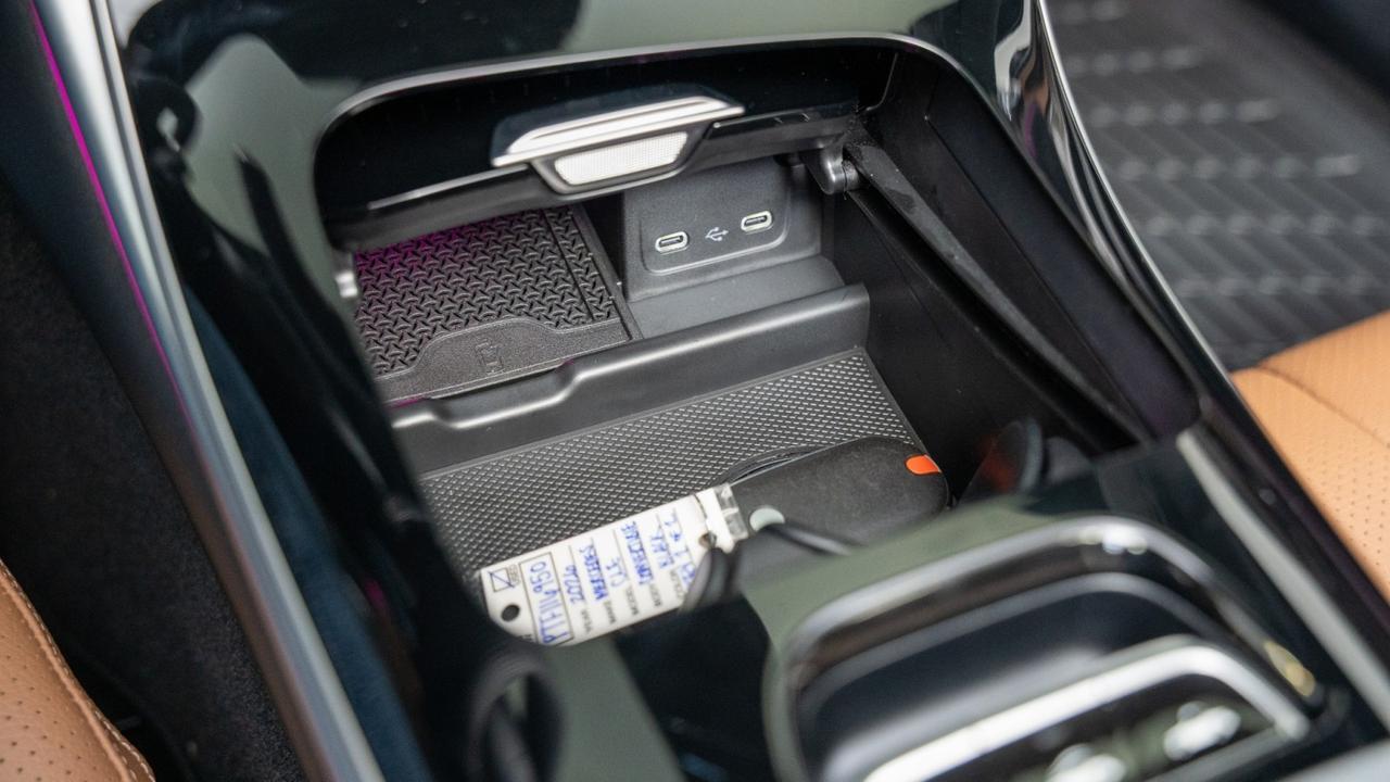 2026 Mercedes-Benz CLE CLE 450 w/ Night Package, Driver Assist & Ventilated Seats Franklin TN