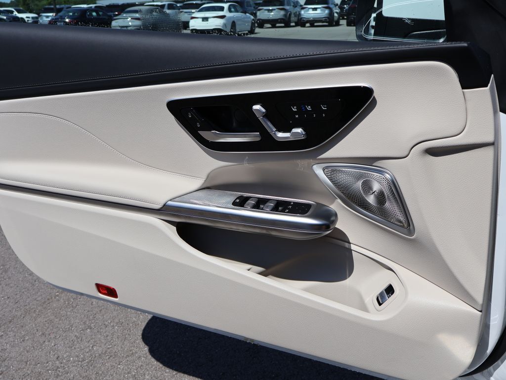 2026 Mercedes-Benz CLE CLE 53 AMG&reg; San Clemente CA