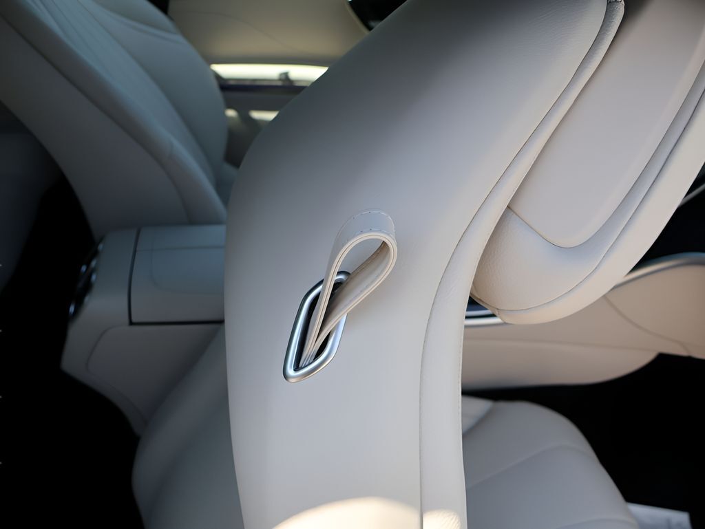 2026 Mercedes-Benz CLE CLE 53 AMG&reg; San Clemente CA
