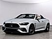 2026 Mercedes-Benz CLE CLE 53 AMG&reg;
