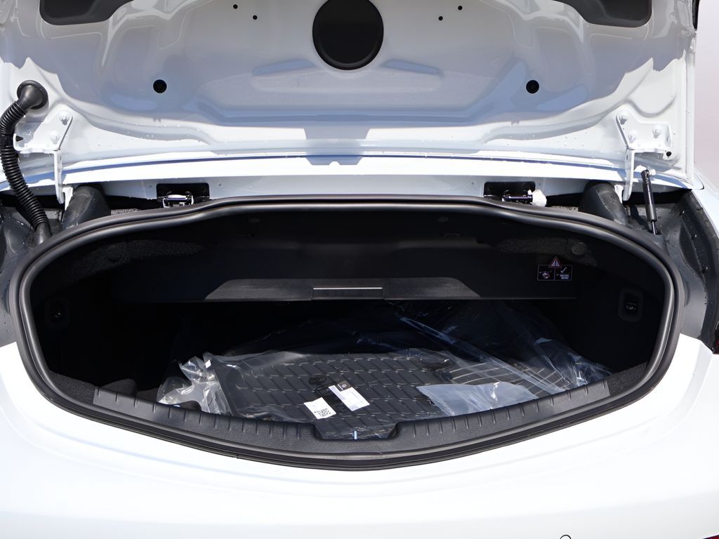 2026 Mercedes-Benz CLE CLE 53 AMG&reg; San Clemente CA