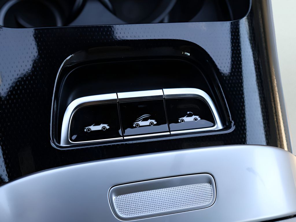 2026 Mercedes-Benz CLE CLE 53 AMG&reg; San Clemente CA