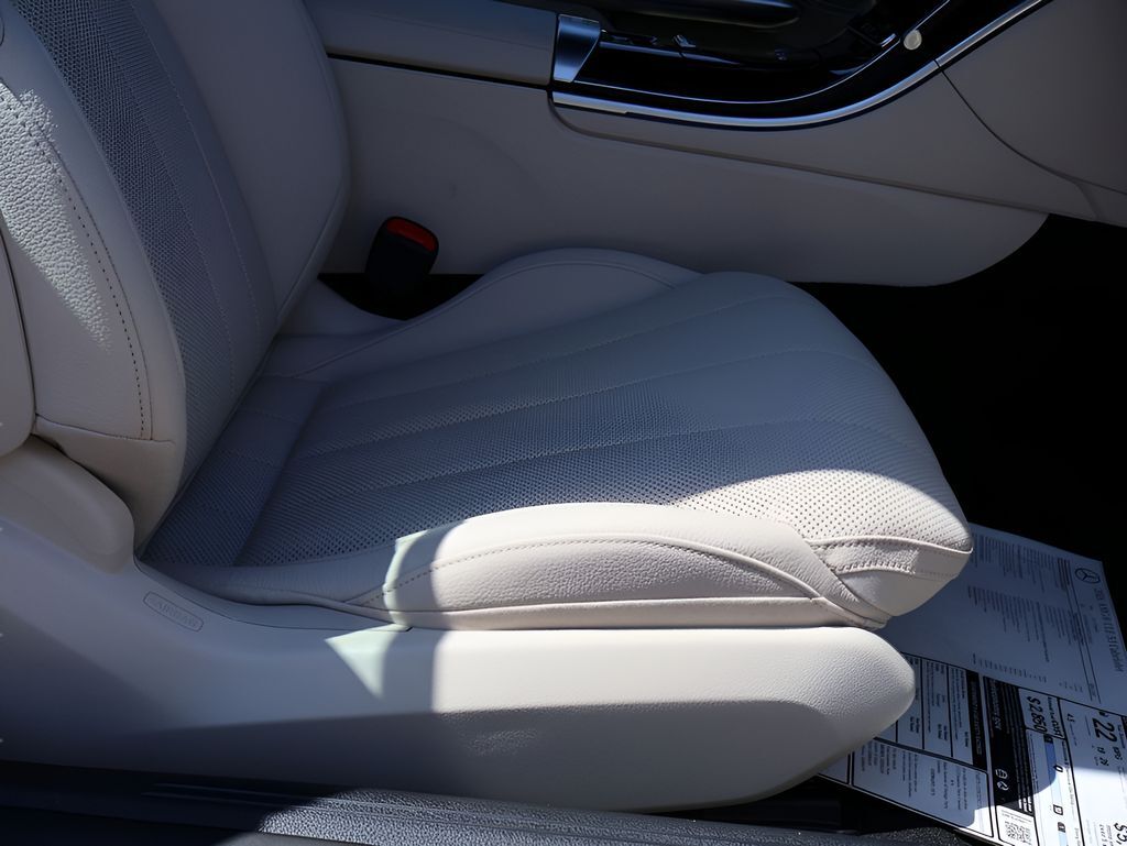 2026 Mercedes-Benz CLE CLE 53 AMG&reg; San Clemente CA