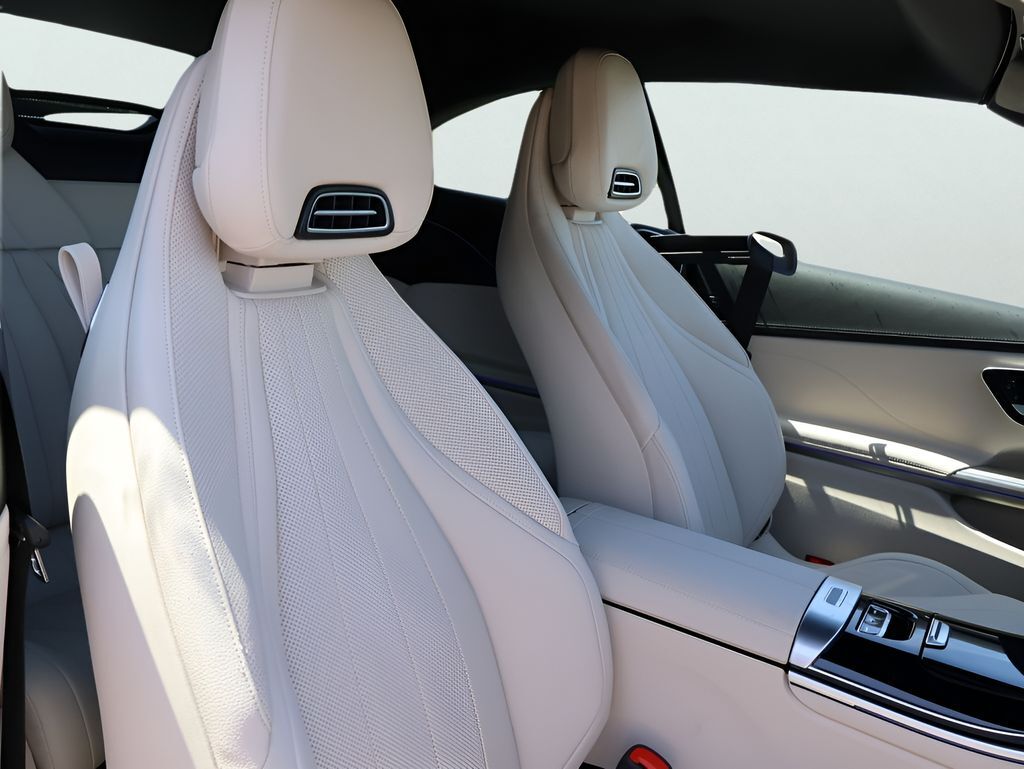 2026 Mercedes-Benz CLE CLE 53 AMG&reg; San Clemente CA