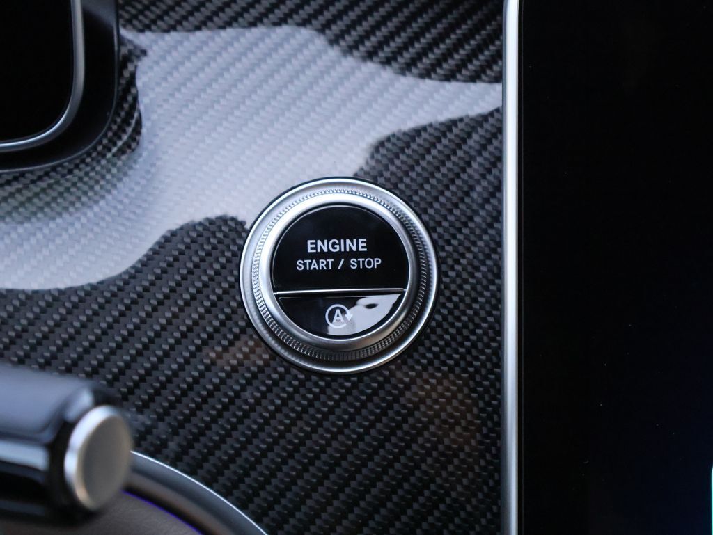2026 Mercedes-Benz CLE CLE 53 AMG&reg; San Clemente CA