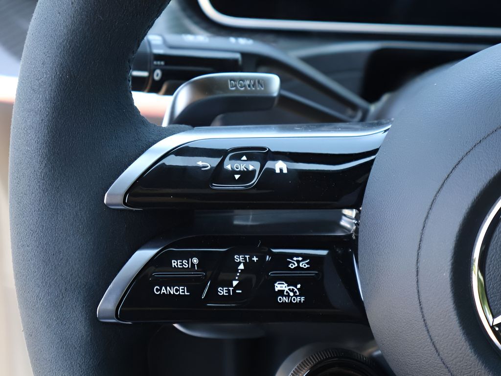 2026 Mercedes-Benz CLE CLE 53 AMG&reg; San Clemente CA