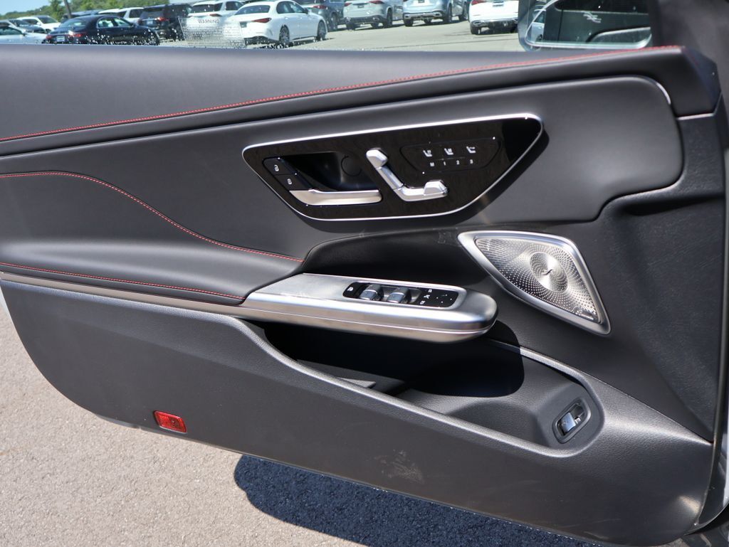 2026 Mercedes-Benz CLE CLE 53 AMG&reg; San Clemente CA