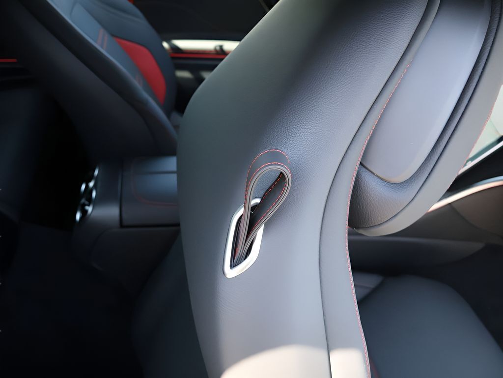 2026 Mercedes-Benz CLE CLE 53 AMG&reg; San Clemente CA