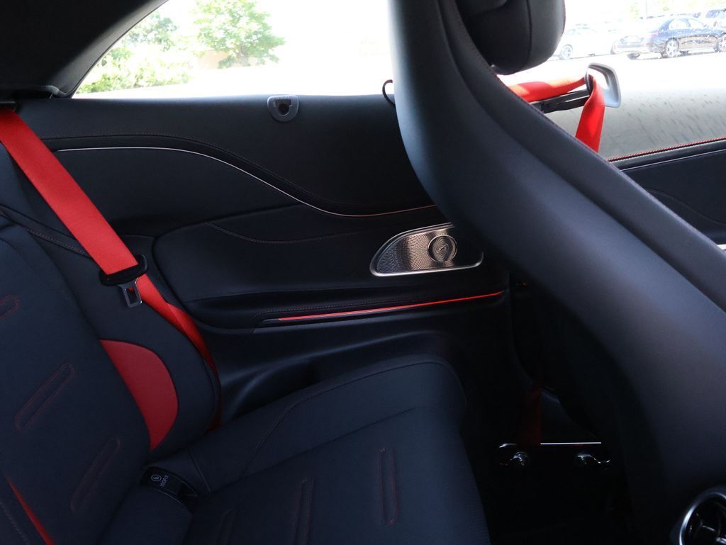 2026 Mercedes-Benz CLE CLE 53 AMG&reg; San Clemente CA