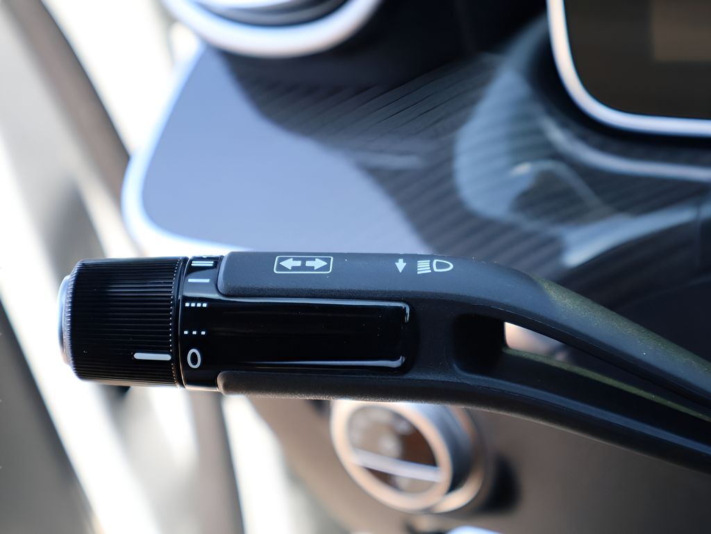2026 Mercedes-Benz CLE CLE 53 AMG&reg; San Clemente CA