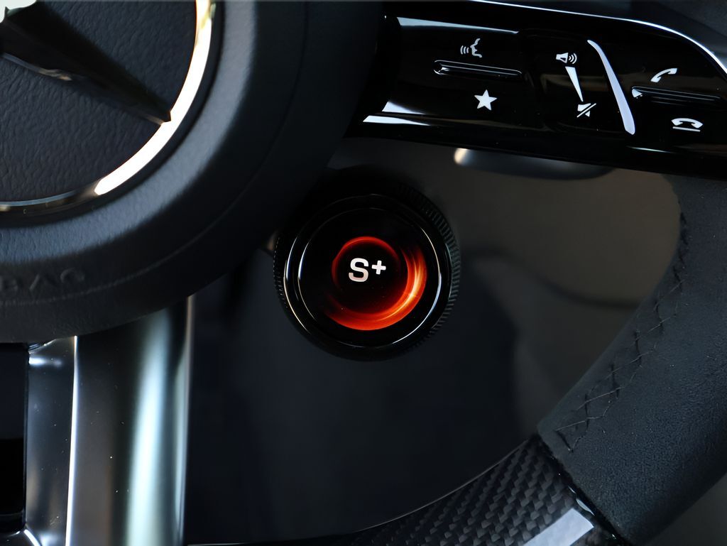 2026 Mercedes-Benz CLE CLE 53 AMG&reg; San Clemente CA