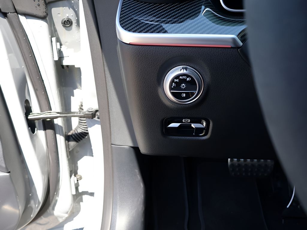 2026 Mercedes-Benz CLE CLE 53 AMG&reg; San Clemente CA